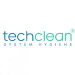 Franquicia Techclean Techclean