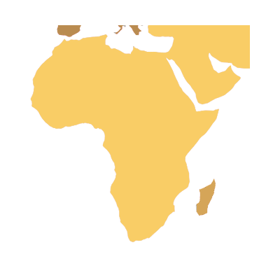 Africa