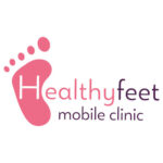 Franquicia Pies Sanos Healthy Feet Franchises