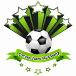 Soccer Stars Academy Franchise