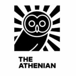 The Athenian