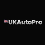 Franquicia Auto Pro del Reino Unido UK Auto Pro