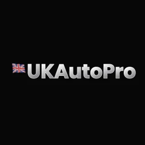 Franquicia Auto Pro del Reino Unido