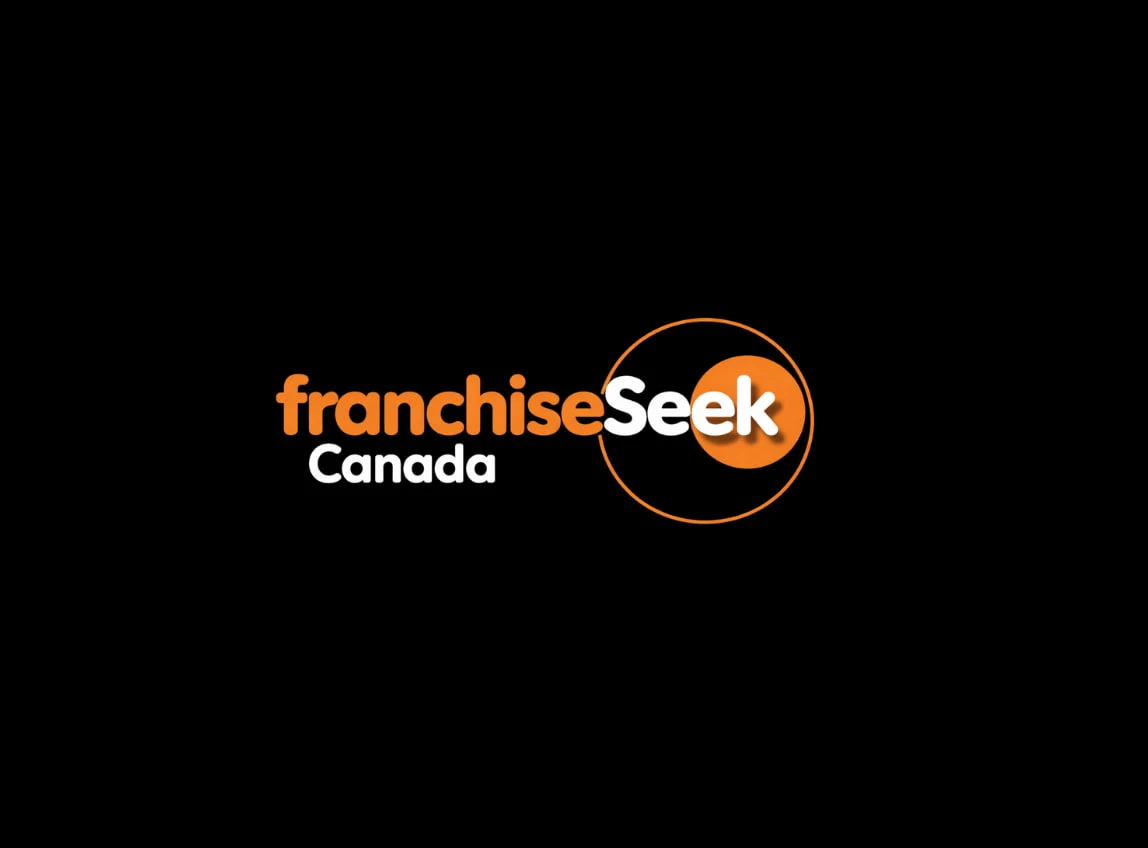 FranchiseSeek Canada Launches